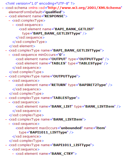 ���X�|���X�X�L�[�}