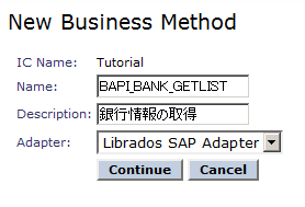 ��{�����͉��