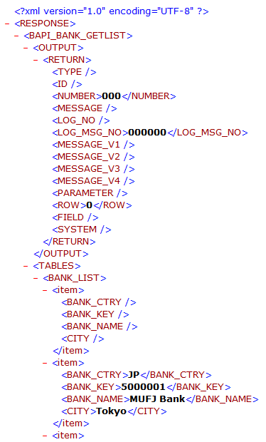 �e�X�g���s���X�|���XXML���