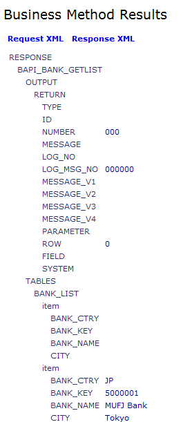 �e�X�g���s���ʉ��