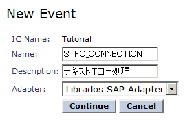 ��{�����͉��