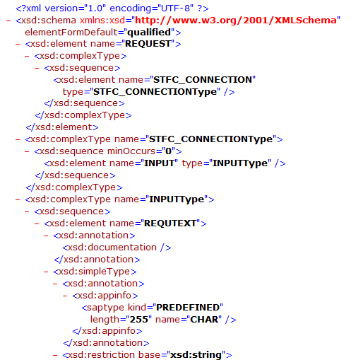 ���N�G�X�g�X�L�[�}