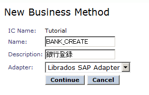 ��{�����͉��