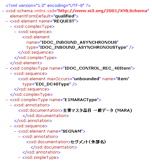 ���N�G�X�g�X�L�[�}