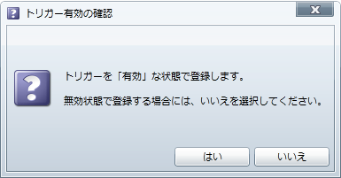 gK[LmF_CAO