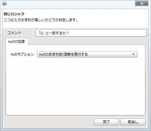WbNACR쐬
